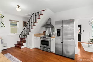 3422 Harborview Dr, Gig Harbor, WA 98332 - Photo 15