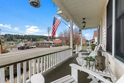 3422 Harborview Drive, Gig Harbor, WA 98332 - Photo 3