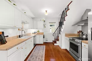 3422 Harborview Dr, Gig Harbor, WA 98332 - Photo 13