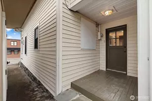 3422 Harborview Dr, Gig Harbor, WA 98332 - Photo 35