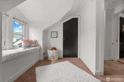 3422 Harborview Drive, Gig Harbor, WA 98332 - Photo 27