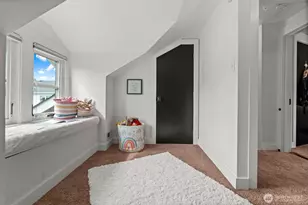 3422 Harborview Dr, Gig Harbor, WA 98332 - Photo 27