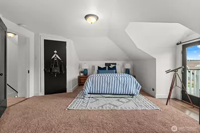 3422 Harborview Drive, Gig Harbor, WA 98332 - Photo 19