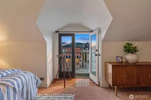 3422 Harborview Dr, Gig Harbor, WA 98332 - Photo 21