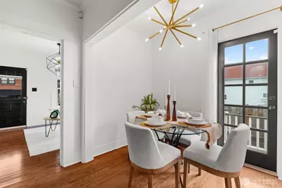 3422 Harborview Drive, Gig Harbor, WA 98332 - Photo 17