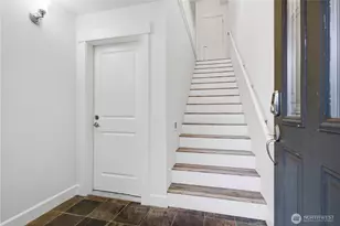 2115 201st Pl SE, Bothell, WA 98012 - Photo 23