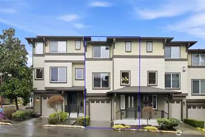 2115 201st Place SE #B2, Bothell, WA 98012 - Photo 3