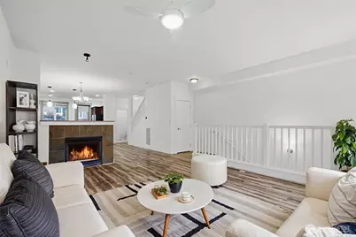 2115 201st Place SE #B2, Bothell, WA 98012 - Photo 3