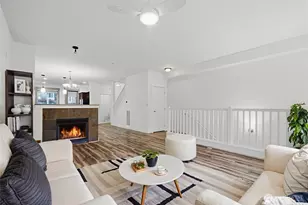 2115 201st Pl SE, Bothell, WA 98012 - Photo 3