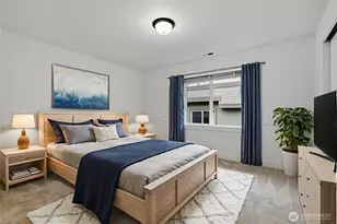 2115 201st Pl SE, Bothell, WA 98012 - Photo 11