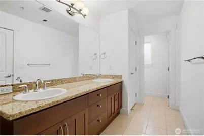 2115 201st Place SE #B2, Bothell, WA 98012 - Photo 19