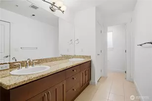 2115 201st Pl SE, Bothell, WA 98012 - Photo 19