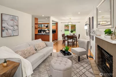 11340 Alton Avenue NE, Seattle, WA 98125 - Photo 5