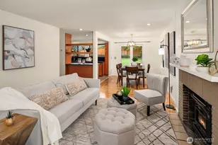 11340 Alton Ave NE, Seattle, WA 98125 - Photo 5