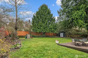11340 Alton Ave NE, Seattle, WA 98125 - Photo 29