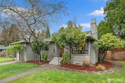 11340 Alton Avenue NE, Seattle, WA 98125 - Photo 31