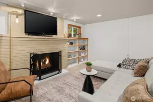 11340 Alton Ave NE, Seattle, WA 98125 - Photo 17