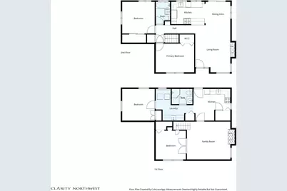 11340 Alton Avenue NE, Seattle, WA 98125 - Photo 35