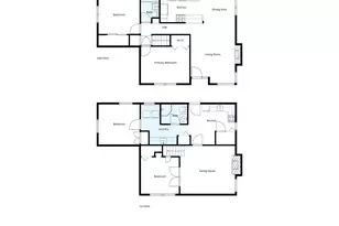 11340 Alton Ave NE, Seattle, WA 98125 - Photo 35