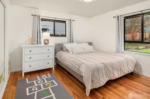 11340 Alton Ave NE, Seattle, WA 98125 - Photo 15