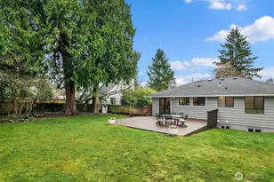 11340 Alton Ave NE, Seattle, WA 98125 - Photo 27