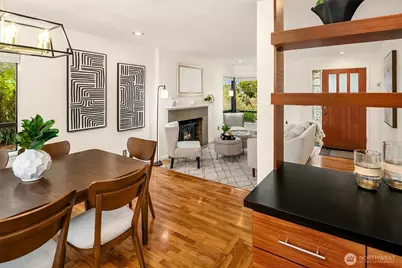 11340 Alton Avenue NE, Seattle, WA 98125 - Photo 13