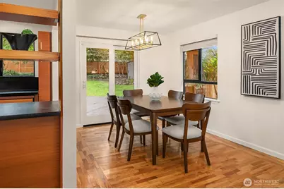 11340 Alton Avenue NE, Seattle, WA 98125 - Photo 11