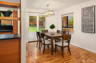 11340 Alton Ave NE, Seattle, WA 98125 - Photo 11