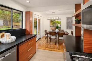 11340 Alton Ave NE, Seattle, WA 98125 - Photo 9