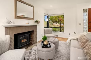 11340 Alton Ave NE, Seattle, WA 98125 - Photo 3