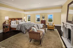 623 W Highland Dr, Seattle, WA 98119 - Photo 27