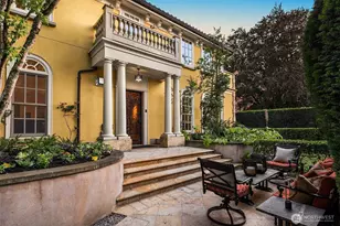 623 W Highland Dr, Seattle, WA 98119 - Photo 3