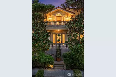 623 W Highland Drive, Seattle, WA 98119 - Photo 13