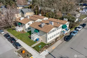 9200 Densmore Ave N, Seattle, WA 98103 - Photo 7