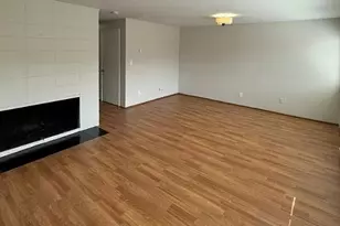 9200 Densmore Ave N, Seattle, WA 98103 - Photo 29