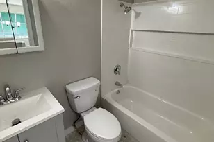 9200 Densmore Ave N, Seattle, WA 98103 - Photo 33