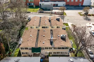 9200 Densmore Ave N, Seattle, WA 98103 - Photo 39