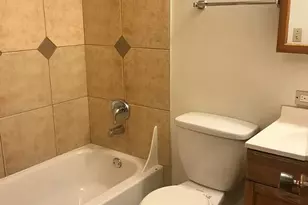 9200 Densmore Ave N, Seattle, WA 98103 - Photo 35