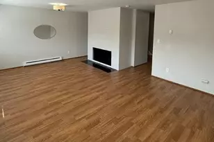 9200 Densmore Ave N, Seattle, WA 98103 - Photo 27