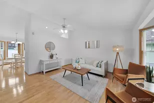 12509 22nd Ave SE, Everett, WA 98208 - Photo 5