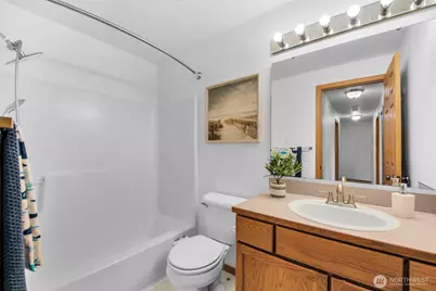 12509 22nd Avenue SE, Everett, WA 98208 - Photo 23