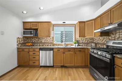 12509 22nd Avenue SE, Everett, WA 98208 - Photo 7