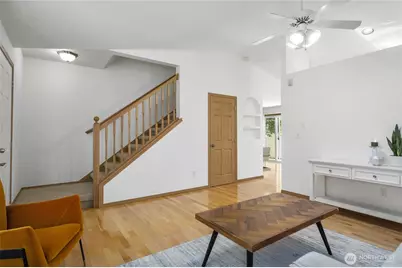 12509 22nd Avenue SE, Everett, WA 98208 - Photo 19