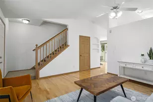 12509 22nd Ave SE, Everett, WA 98208 - Photo 19