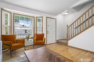 12509 22nd Ave SE, Everett, WA 98208 - Photo 3