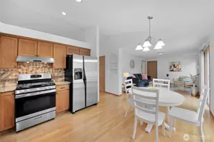 12509 22nd Ave SE, Everett, WA 98208 - Photo 9