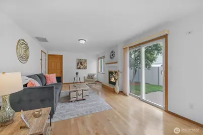 12509 22nd Avenue SE, Everett, WA 98208 - Photo 11