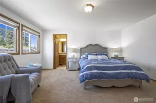 12509 22nd Ave SE, Everett, WA 98208 - Photo 21