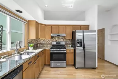 12509 22nd Avenue SE, Everett, WA 98208 - Photo 15