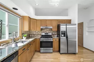 12509 22nd Ave SE, Everett, WA 98208 - Photo 15